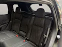 Mitsubishi Outlander 2.4 PHEV Sport 4x4