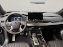 Mitsubishi Outlander 2.4 PHEV Sport 4x4