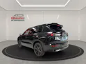 Mitsubishi Outlander 2.4 PHEV Sport 4x4