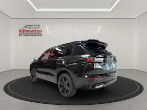Mitsubishi Outlander 2.4 PHEV Sport 4x4