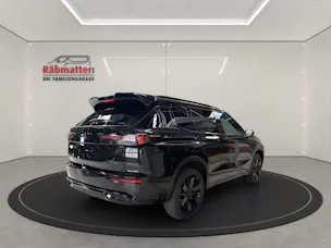 Mitsubishi Outlander 2.4 PHEV Sport 4x4