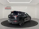 Mitsubishi Outlander 2.4 PHEV Sport 4x4