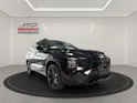 Mitsubishi Outlander 2.4 PHEV Sport 4x4