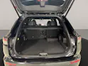 Mitsubishi Outlander 2.4 PHEV Sport 4x4