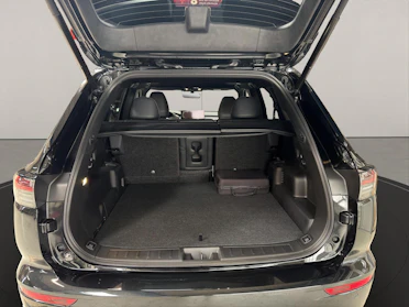 MITSUBISHI OUTLANDER 10