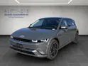 HYUNDAI Ioniq 5 84 kWh Vertex 4WD MY26