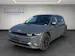 HYUNDAI Ioniq 5 84 kWh Vertex 4WD MY26