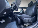 HYUNDAI Ioniq 5 84 kWh Vertex 4WD MY26