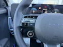 HYUNDAI Ioniq 5 84 kWh Vertex 4WD MY26