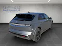 HYUNDAI Ioniq 5 84 kWh Vertex 4WD MY26