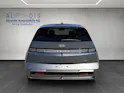 HYUNDAI Ioniq 5 84 kWh Vertex 4WD MY26