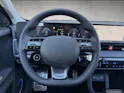HYUNDAI Ioniq 5 84 kWh Vertex 4WD MY26