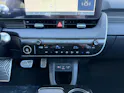 HYUNDAI Ioniq 5 84 kWh Vertex 4WD MY26