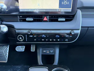 HYUNDAI Ioniq 5 84 kWh Vertex 4WD MY26
