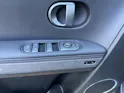 HYUNDAI Ioniq 5 84 kWh Vertex 4WD MY26