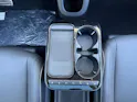 HYUNDAI Ioniq 5 84 kWh Vertex 4WD MY26