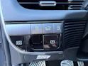 HYUNDAI Ioniq 5 84 kWh Vertex 4WD MY26