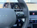 HYUNDAI Ioniq 5 84 kWh Vertex 4WD MY26