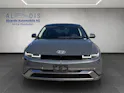 HYUNDAI Ioniq 5 84 kWh Vertex 4WD MY26