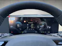 HYUNDAI Ioniq 5 84 kWh Vertex 4WD MY26