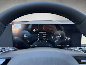HYUNDAI Ioniq 5 84 kWh Vertex 4WD MY26