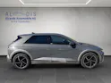 HYUNDAI Ioniq 5 84 kWh Vertex 4WD MY26
