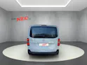 OPEL Vivaro Cargo 1.5 D 120 Energize Your Business S/S