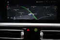 BMW 3er Reihe G21 Touring 330e xDrive