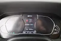 BMW 3er Reihe G21 Touring 330e xDrive