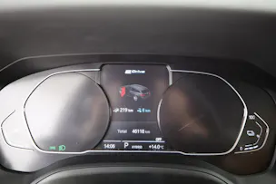 BMW 3er Reihe G21 Touring 330e xDrive