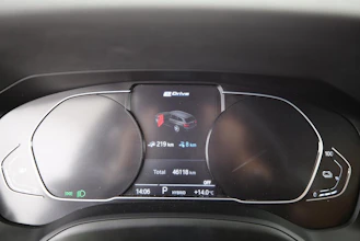 https://vehicle.imgix.net/4487545/1538f48d-641a-4449-b827-85f46a9984d4.jpg
