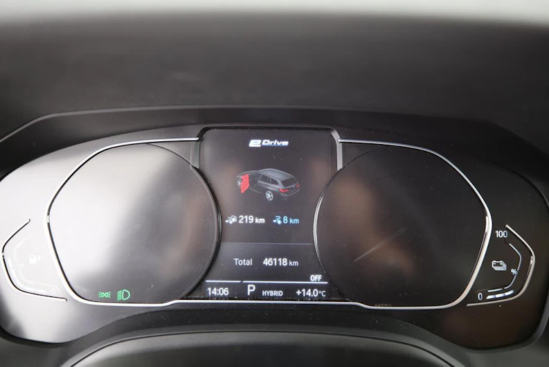 image du véhicule BMW 3 SERIES