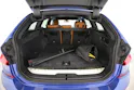 BMW 3er Reihe G21 Touring 330e xDrive