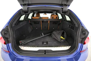 BMW 3er Reihe G21 Touring 330e xDrive