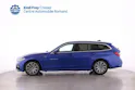 BMW 3er Reihe G21 Touring 330e xDrive