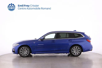 https://vehicle.imgix.net/4487545/2a1de6f0-a9b8-41e3-870e-59de9b7a3602.jpg