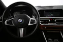 BMW 3er Reihe G21 Touring 330e xDrive