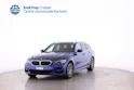 BMW 3er Reihe G21 Touring 330e xDrive
