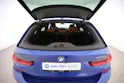 BMW 3er Reihe G21 Touring 330e xDrive
