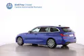 BMW 3er Reihe G21 Touring 330e xDrive