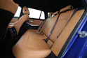 BMW 3er Reihe G21 Touring 330e xDrive