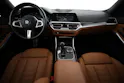 BMW 3er Reihe G21 Touring 330e xDrive