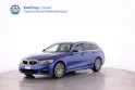 BMW 3er Reihe G21 Touring 330e xDrive