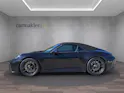 PORSCHE 911 Cabriolet 3.6 Carrera 4 GTS PDK