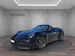 PORSCHE 911 Cabriolet 3.6 Carrera 4 GTS PDK