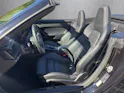 PORSCHE 911 Cabriolet 3.6 Carrera 4 GTS PDK