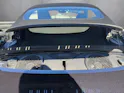 PORSCHE 911 Cabriolet 3.6 Carrera 4 GTS PDK