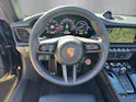 PORSCHE 911 Cabriolet 3.6 Carrera 4 GTS PDK