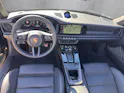 PORSCHE 911 Cabriolet 3.6 Carrera 4 GTS PDK