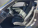 PORSCHE 911 Cabriolet 3.6 Carrera 4 GTS PDK